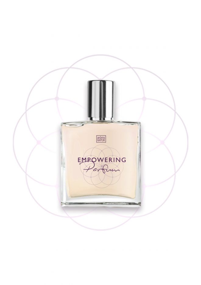 Empowering Parfum 50 ml