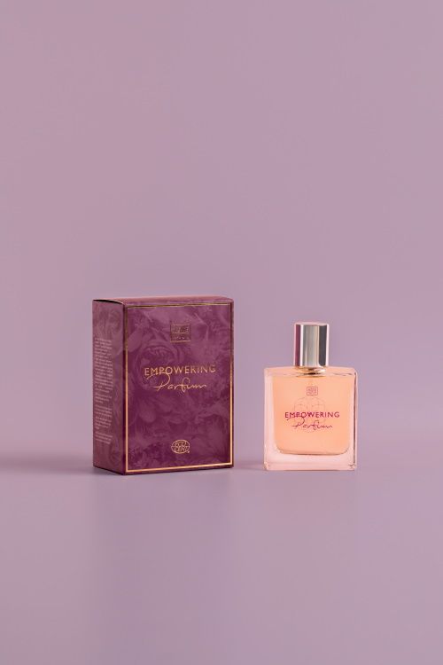 Empowering Parfum 50 ml