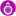 aromsnatur.com-logo